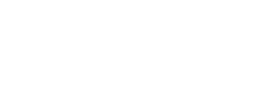 vasco da gama pastelarias