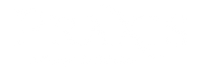 praxis