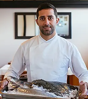 Chef_Luis_Almeida.webp