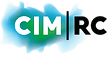 cim região de coimbra