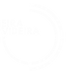 image (4).png