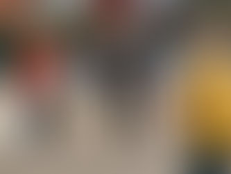 Richmond Park News: 20 October 2020