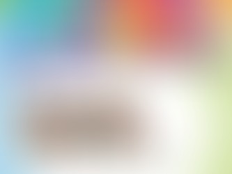 Richmond Park News: 26 February 2021