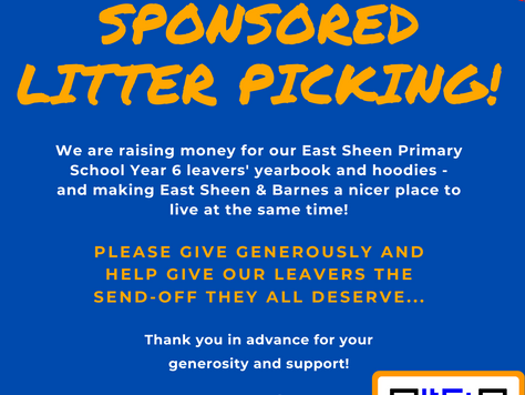 Richmond Park News: 2 March 2021