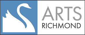 Arts Richmond log 2.jpg