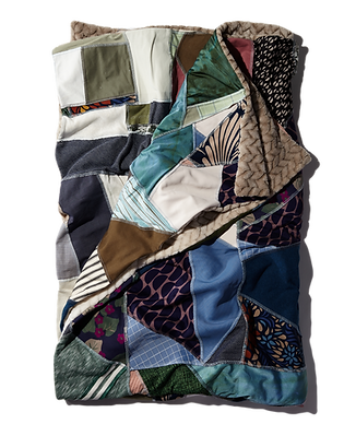 Special%20Olympics%20Blankets_6_edited.png