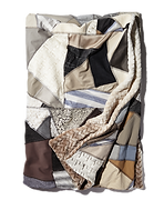 Special%2520Olympics%2520Blankets_1_edit