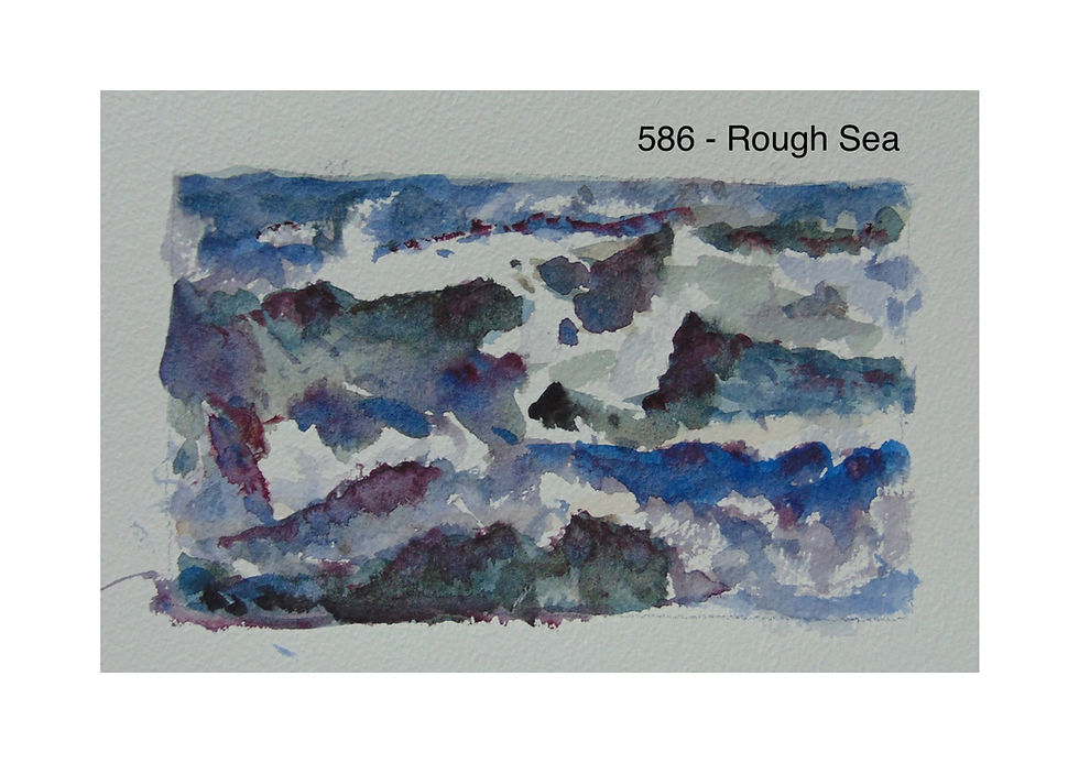 586 - Rough Sea_edited
