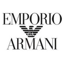 emporio