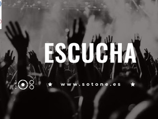 El Machine Learning para los Audífonos