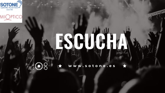 El Machine Learning para los audífonos