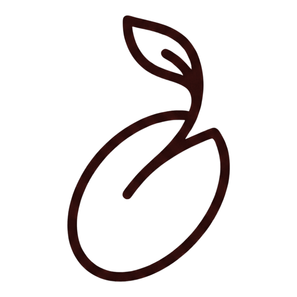 Recognition stage identifying patterns and awareness in human potential research by Feel Good Infinity