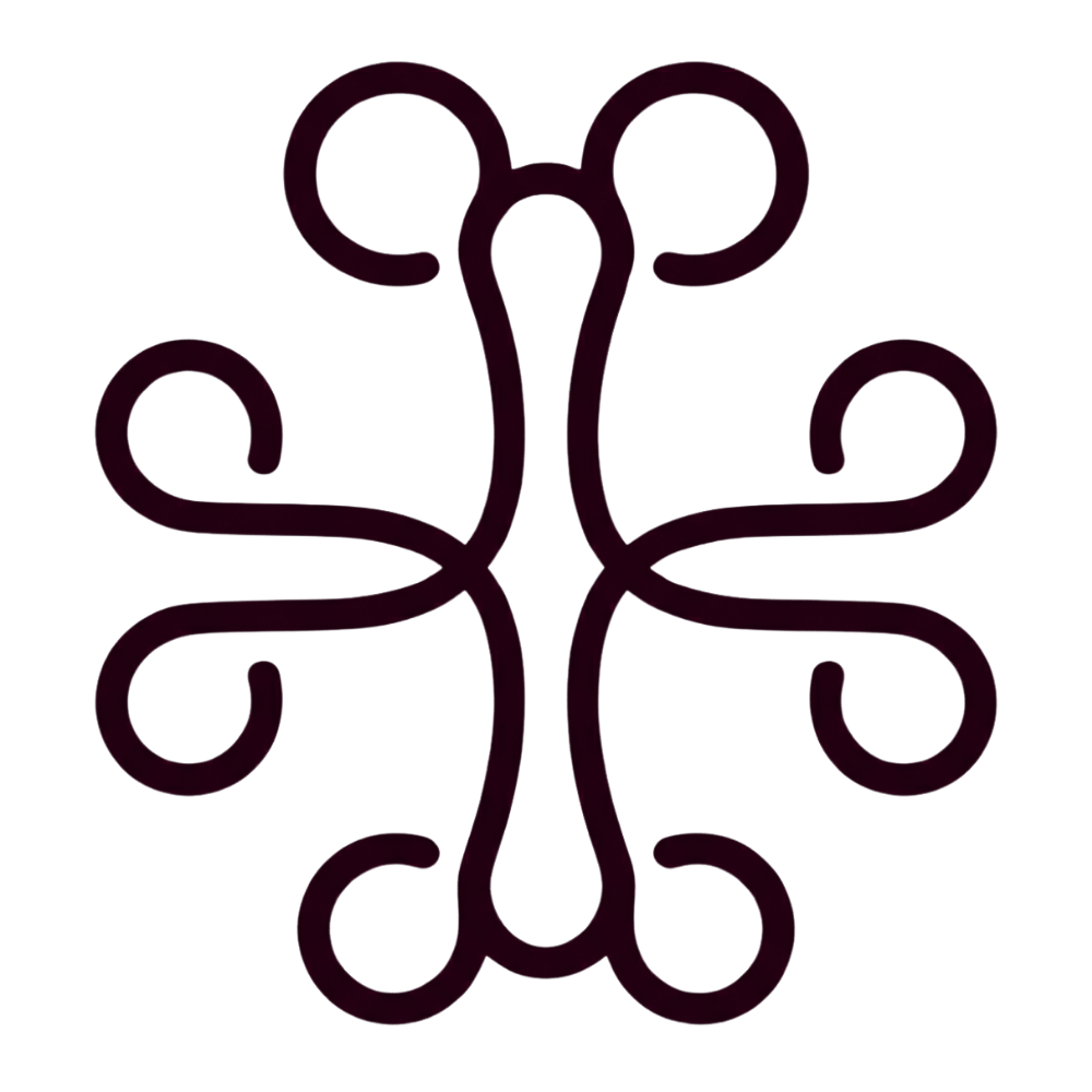 Experimentation approach testing ideas and practices in human potential research by Feel Good Infinity