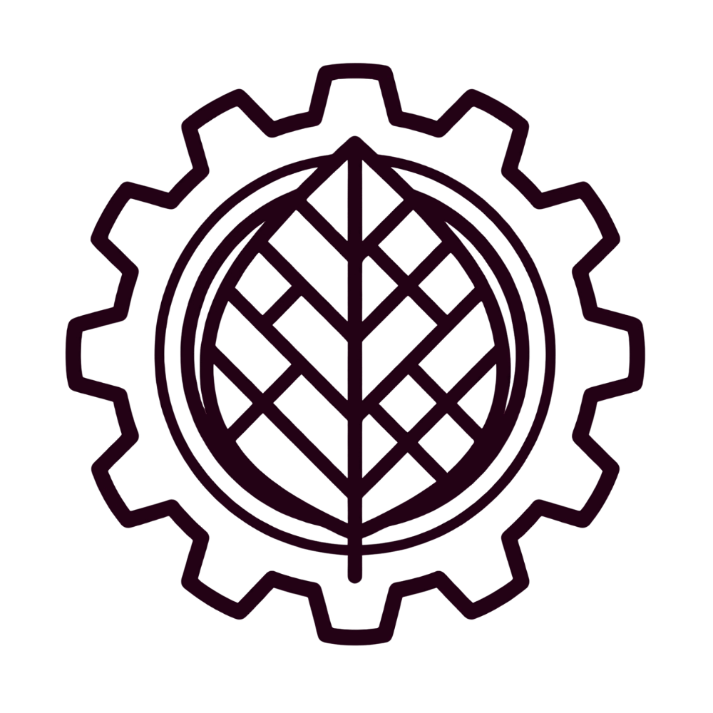 Frameworks and use cases connecting human potential understanding with real life application