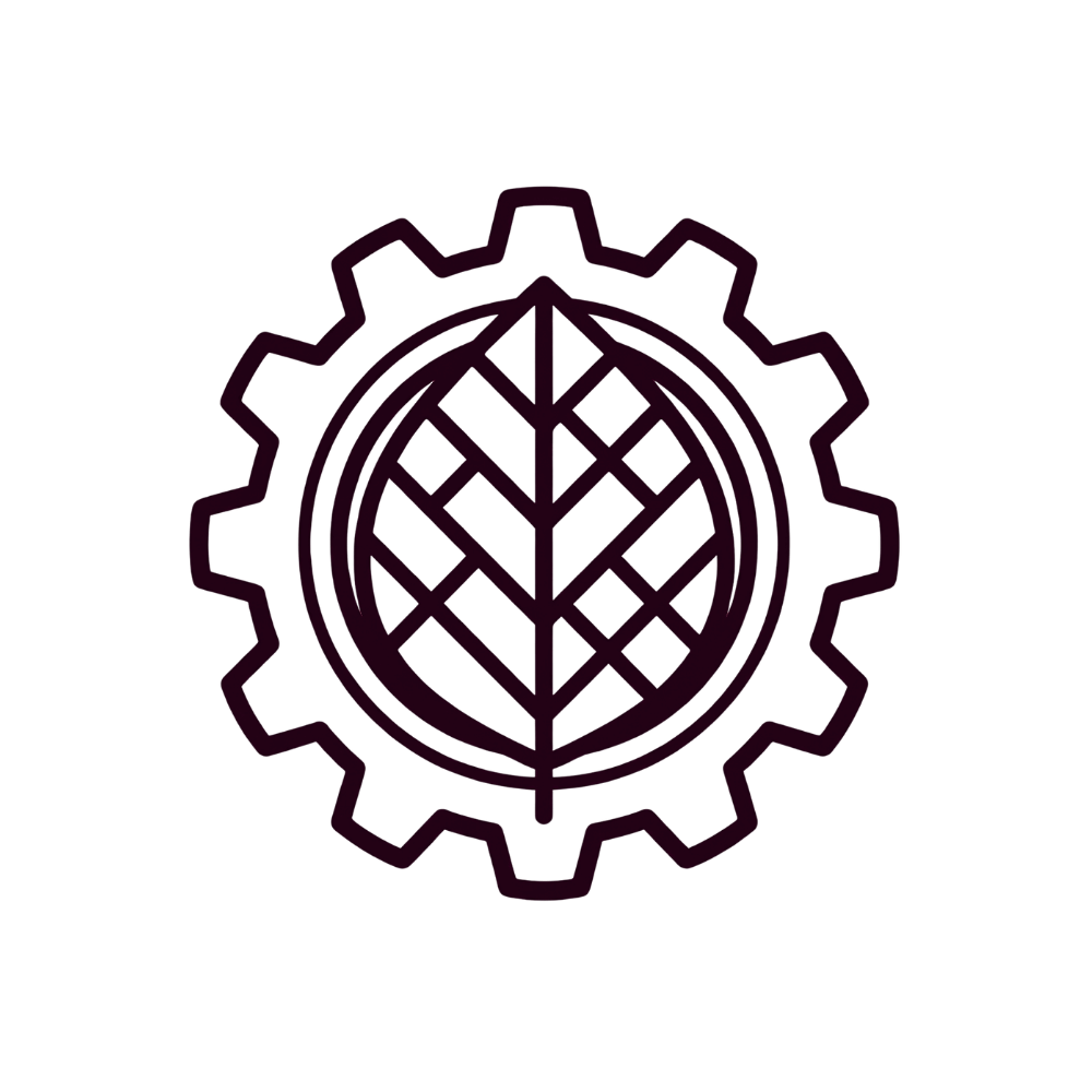 Frameworks and use cases connecting human potential understanding with real life application