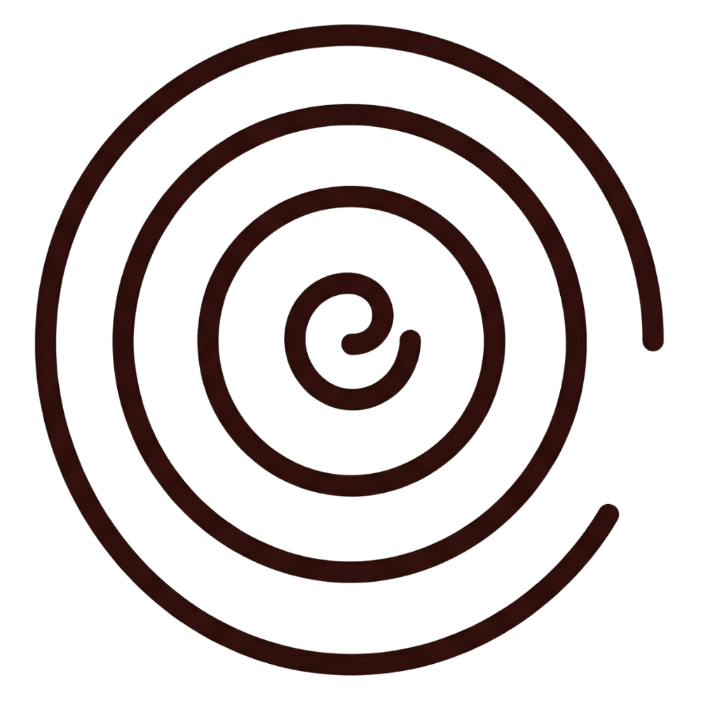 Wisdom approach integrating insights and deeper understanding in human potential research by Feel Good Infinity