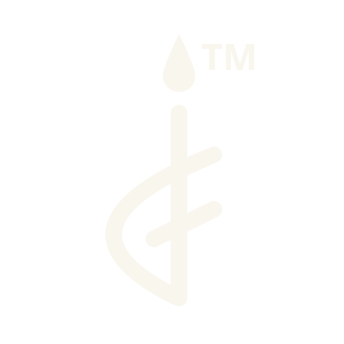 Feel Good Infinity logo