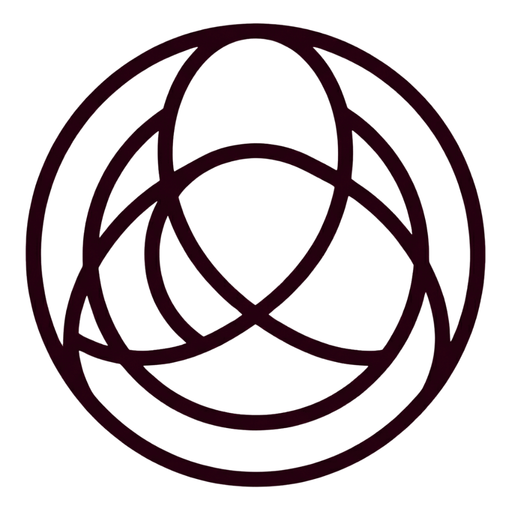 Observation approach studying patterns and realities in human potential research by Feel Good Infinity