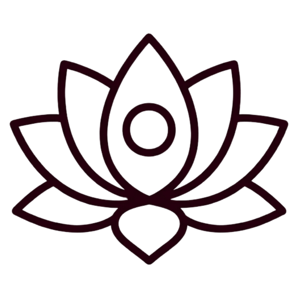 Self mastery stage aligning inner development in human potential research by Feel Good Infinity