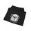 Thumbnail: Damn Good Dawg UGA Bulldogs Hooded Sweatshirt 