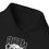Thumbnail: Boom UGA Bulldogs Hooded Sweatshirt 