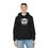 Thumbnail: Damn Good Dawg UGA Bulldogs Hooded Sweatshirt 