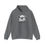 Thumbnail: Damn Good Dawg UGA Bulldogs Hooded Sweatshirt 
