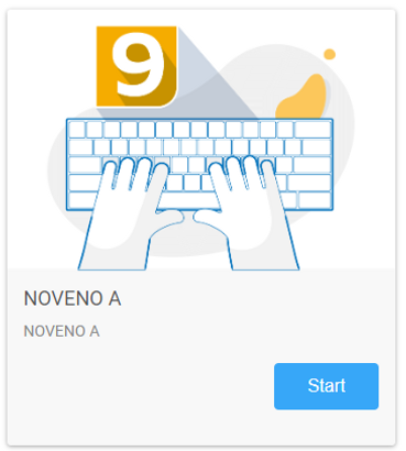 Captura de pantalla 2024-03-20 173920.png