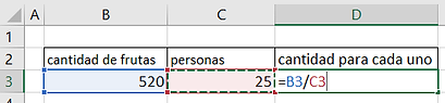 div.png