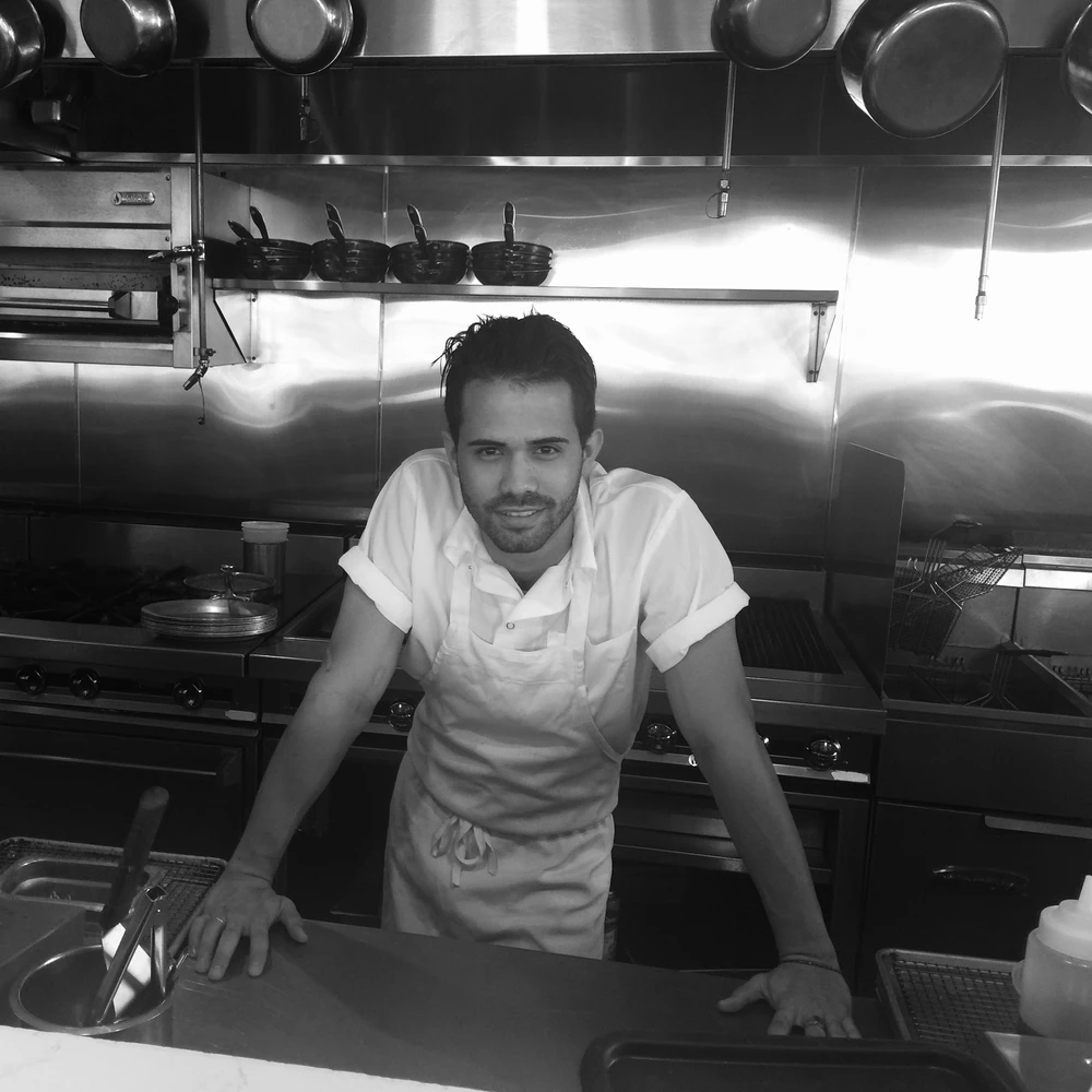 Foto del escritor: Nestor Consuegra