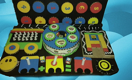 WhatsApp Image 2019-10-30 at 3.00_edited