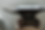 Screenshot 2024-09-18 at 3.27.32 PM.png