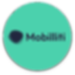Mobilliti.png