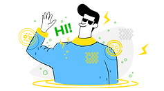 hello.png