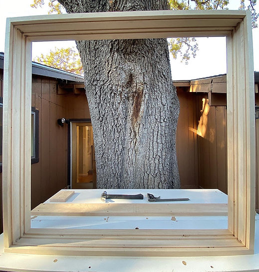 image_6483441 (3).JPG