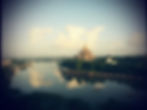 Kuching