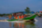 Bako National Park