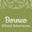 Writer: Borneo Ethical Adventures