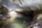 Clearwater Cave