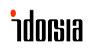 IDORSIA LOGO.png