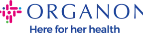 Organon_Logo_RGB-tag.webp