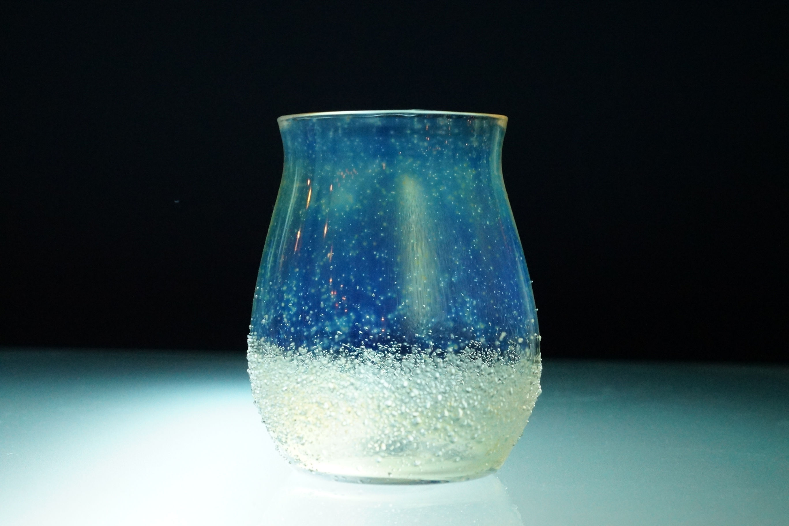 コスモグラス_D