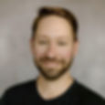 Headshot_Crop.png