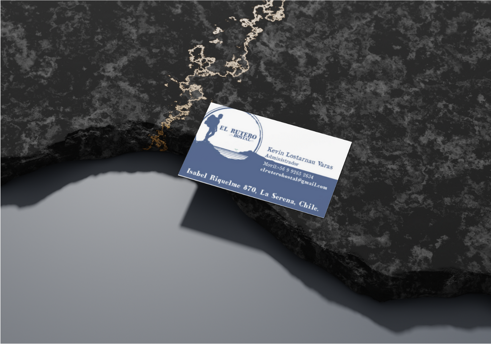 Untitled design (4)