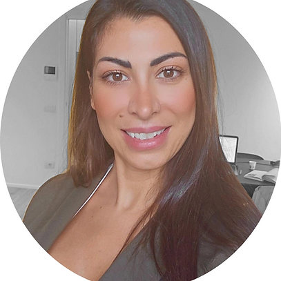 Federica De Prisco psicologa Varese