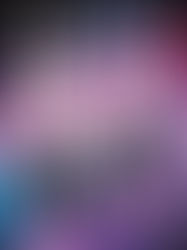 RESENHA - Os clãs da Lua