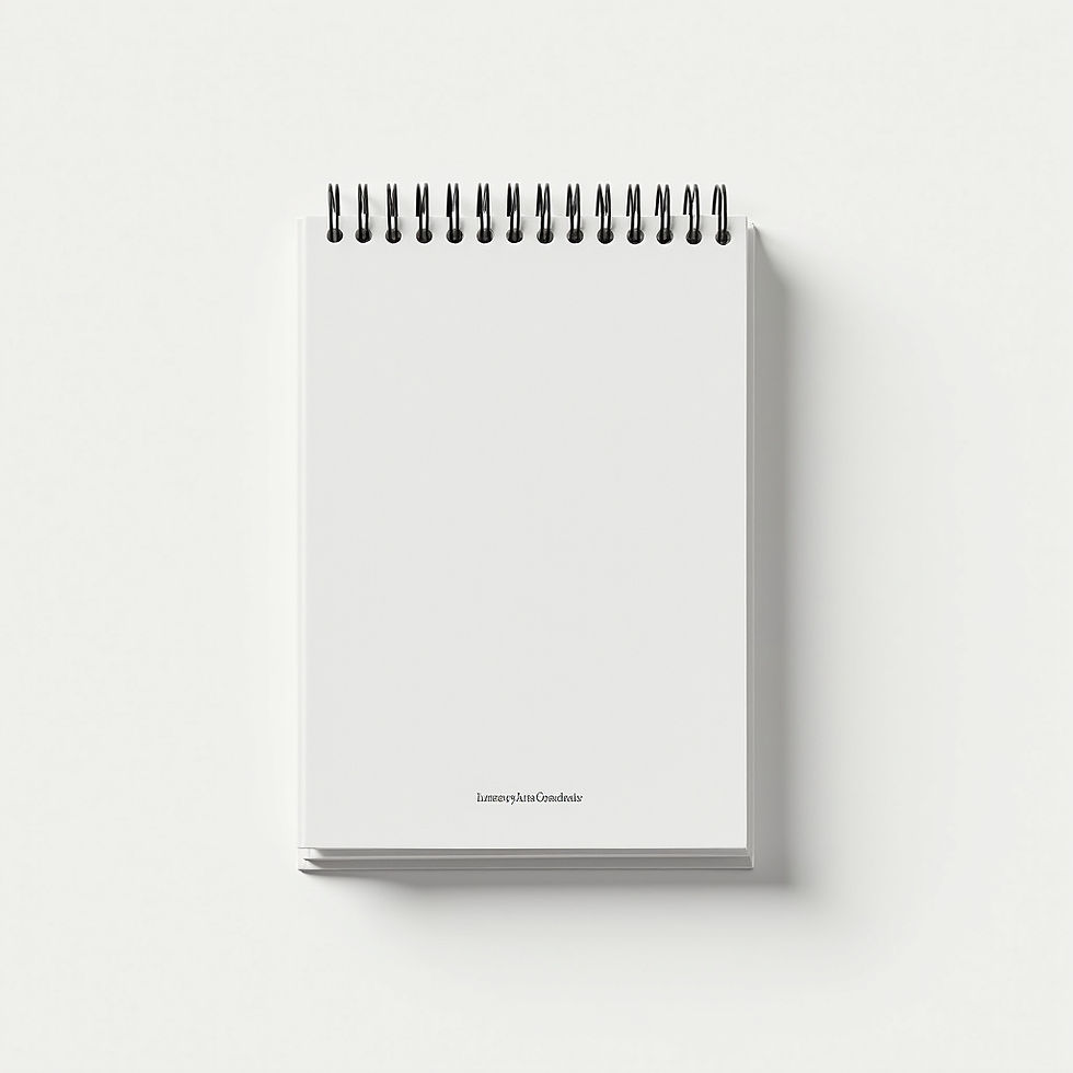 Leadership Action Workbook