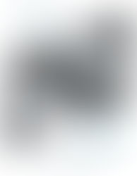 How Clean are your Escalators ?