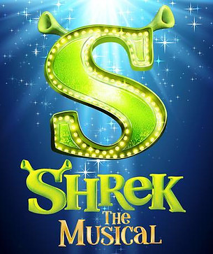 shrek the musical logo.jpeg