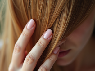Unlocking the Secrets to Enhanced Nails and Hair Growth